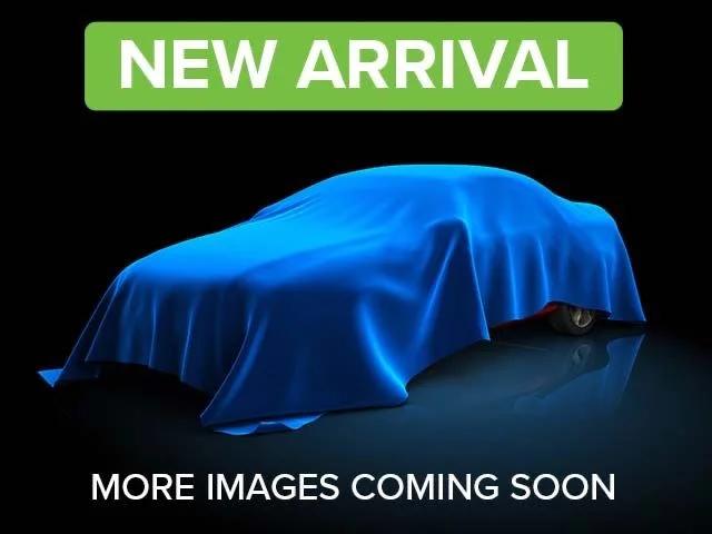 honda civic hatchback 2025 19XFL2H85SE018592 image honda civic hatchback 2025 19XFL2H85SE018592 image
